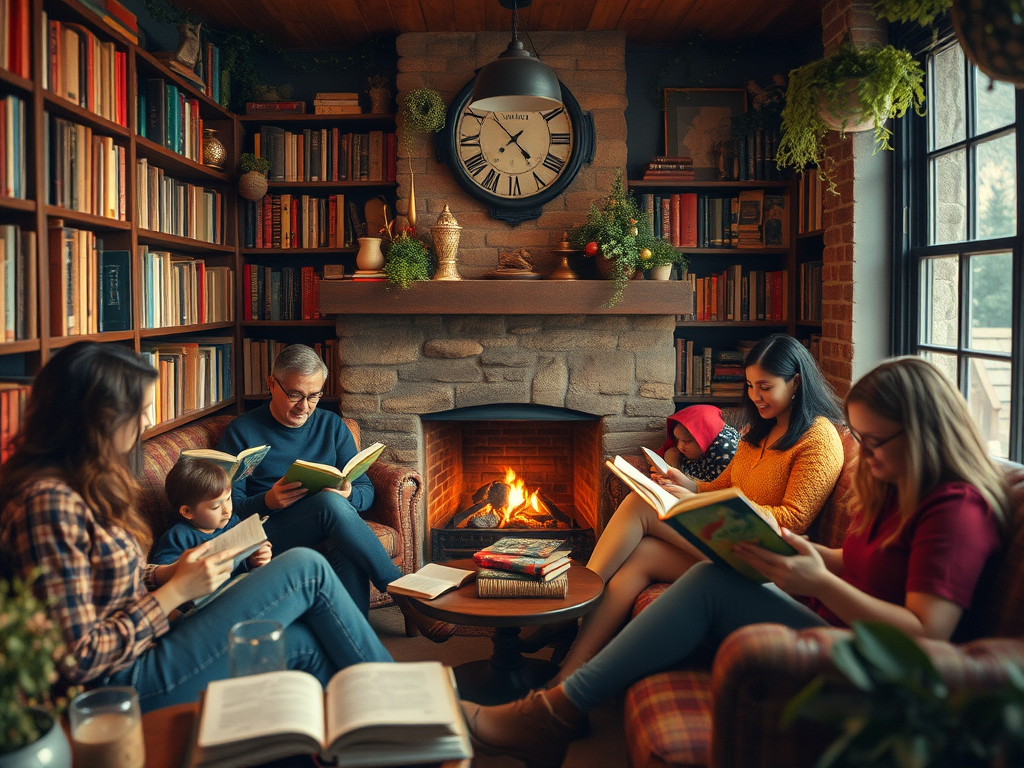 Explore Membership Levels in Cozy Beta Readers&nbsp;Corner!