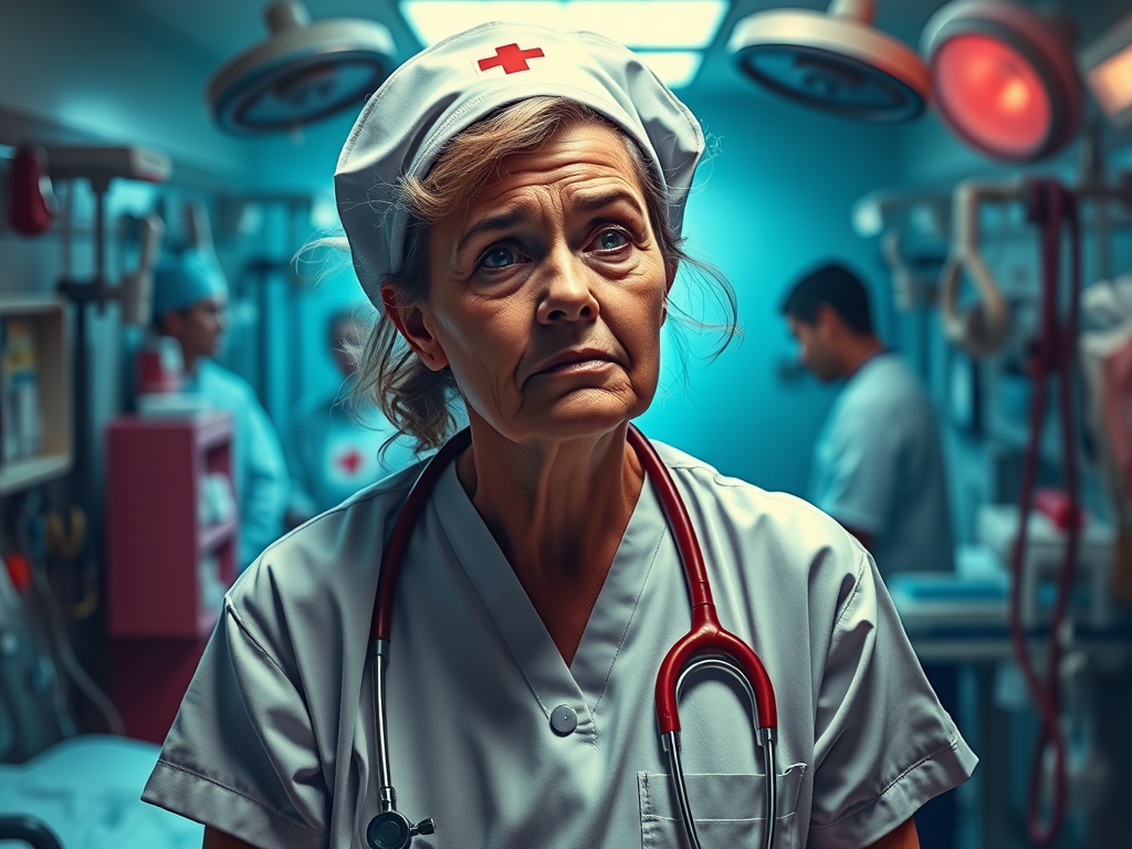 A Word from the Author H.S.&nbsp;Marks