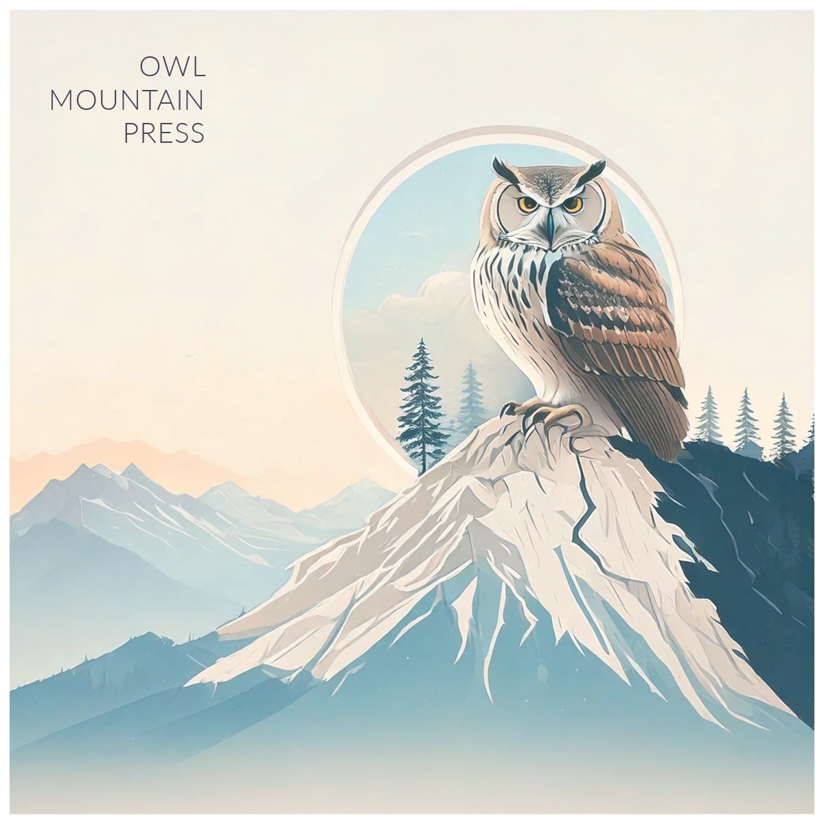 Owl Mountain Press