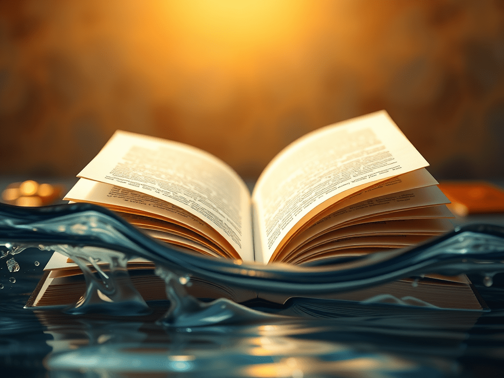 Effective Techniques for Chapter Transitions:&nbsp;Nonfiction