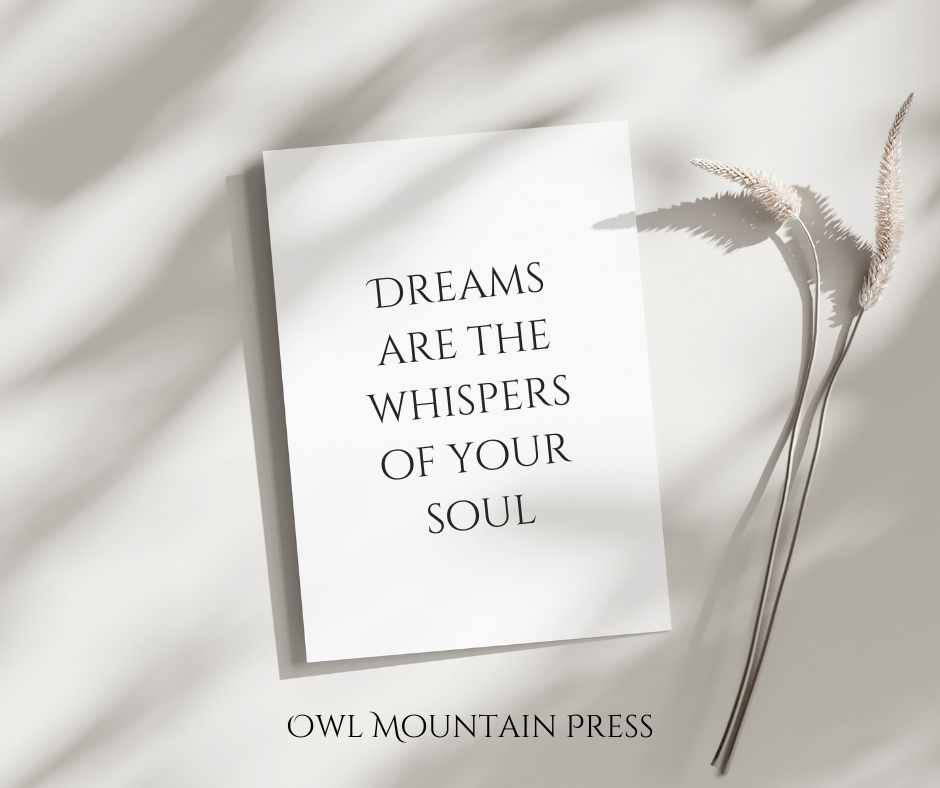 Celebrate Storytelling: A Hub for Authors and Readers