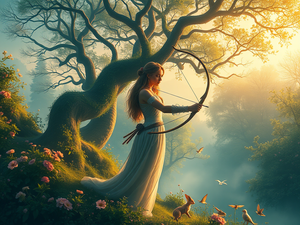 Book Review: A Court of Thorns and Roses&nbsp;Analysis