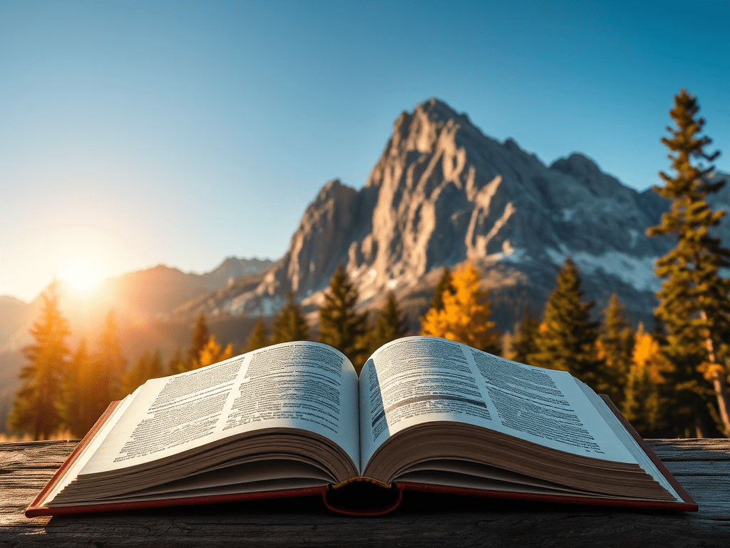 Control Your Publishing Journey with Owl Mountain&nbsp;Press