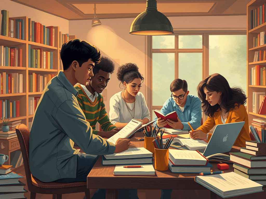 Owl Mountain Press: Empowering Writers Through&nbsp;Donations